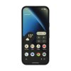 Google Pixel 10a (128 GB/8 GB)