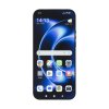 Xiaomi 17 Ultra (512 GB/16 GB)