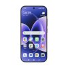 Xiaomi 17 (256 GB/12 GB)