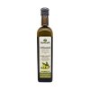 Alnatura Olivenöl nativ extra
