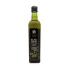 Kaiser Franz Josef Extra Virgin Oil