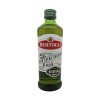 Bertolli Olio Extra Vergine di Oliva Originale