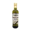 Ondoliva Extra Virgin Olive Oil