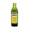 Monini Olio Extra Vergine di Oliva Classico