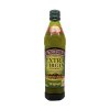 Borges Extra Virgin Olive Oil Original