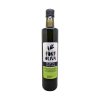 Font Oliva Olive Oil Extra Virgin