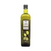 Tesco Extra Virgin Olive Oil Original