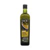 Billa Extra Virgin Olive Oil