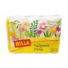 Billa Kuchyňské utěrky