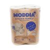 Moddia Kitchin Towels 100% Recycled