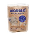 Moddia Kitchin Towels 100% Recycled