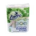 Linteo Kuchyňské utěrky Classic Kitchen