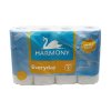 Harmony Everyday