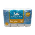 Harmony Everyday
