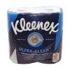 Kleenex Ultra-Clean Maxi XL