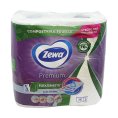 Zewa Premium Kuchyňské utěrky