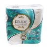 Albert Deluxe Kuchyňské utěrky Extra savé