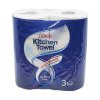Tesco Kitchen Towels