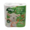 Tento Kitchen Paper Towels
