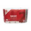 Kaufland/K-Classic Kuchyňské utěrky Basic