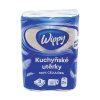 Penny/Wippy Kuchyňské utěrky