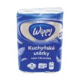 Penny/Wippy Kuchyňské utěrky