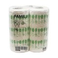 Ikea Familj