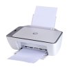 HP DeskJet 2810e