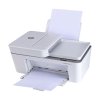 HP DeskJet 4220e