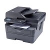 Brother MFC-L2800DW