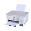 Epson EcoTank ET-2870
