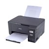 Epson EcoTank L3270