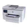 HP OfficeJet Pro 9730e