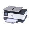 HP OfficeJet Pro 8122e