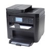 Canon i-Sensys MF275dw
