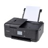 Canon Pixma TR7650