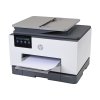 HP OfficeJet Pro 9132e