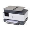 HP OfficeJet Pro 9125e