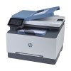 HP Color LaserJet Pro MFP 3302sdw