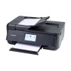 Canon Pixma TS9550a