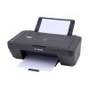 Canon Pixma MG2551S
