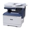 Xerox C325
