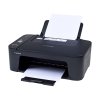 Canon Pixma TS3750i