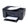 Canon Pixma TR4755i