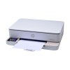 HP Envy 6120e