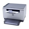 HP LaserJet MFP M234d