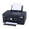 Canon Pixma G3570