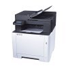 Kyocera Ecosys MA2101cwfx