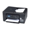 Brother DCP-T780DW