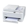 Canon Pixma TS7550i